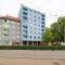 Apartmán Masarykova třída 61