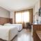 Foto: Hotel Laghetto Viverone Bento 25/32