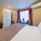Hotel La Place - London