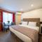 Hotel La Place - London