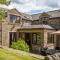 Orchard Cottage 5 bedrooms