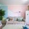 Cloud & Sea Boutique Apartment