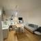 Apartmány Johanka