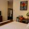 Nam Bo Boutique Hotel