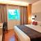 Hotel Puerta Santander