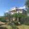 Velebit View - Rupalj