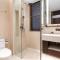 Sanya Haitang Bay Muyu Time Seaview Apartment