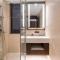 Sanya Haitang Bay Muyu Time Seaview Apartment