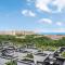 Sanya Haitang Bay Muyu Time Seaview Apartment