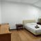 TERENGGANU EQUESTRIAN RESORT (PADDOCK INN)
