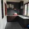 TERENGGANU EQUESTRIAN RESORT (PADDOCK INN)