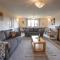 Orchard Cottage 5 bedrooms