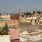 Riad Amazing Amazigh avec jacuzzi petit déjeuner compris avec aussi chambres familiales près de la place jemaa El fna - Marrakech