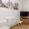 Zoi apartment