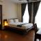 Nam Bo Boutique Hotel
