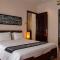 Nam Bo Boutique Hotel