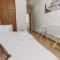 Zoi apartment