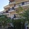 Anna's Apartment 4 - Sea View stay for 3 in Lixouri - 里科索翁