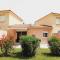 Appartement T2 bord de mer/piscines - 莫里亚尼海滩