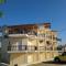 Anna's Apartment 1 - Cozy stay for 3 in Lixouri - 里科索翁