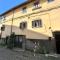 Alloggio delle Monache - Viterbo