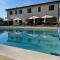 Agriturismo Ai Carpini