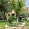Chambre B&B à Font Margout - Calme - 4km de Sarlat - Petit-déjeuner - 萨尔拉拉卡内达 Chambre B&B à Font Margout - Calme - 4km de Sarlat - Petit-déjeuner - 萨尔拉拉卡内达