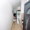 Zoi apartment