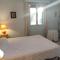 Chambre B&B à Font Margout - Calme - 4km de Sarlat - Petit-déjeuner - 萨尔拉拉卡内达 Chambre B&B à Font Margout - Calme - 4km de Sarlat - Petit-déjeuner - 萨尔拉拉卡内达