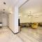 Boutique House Gabala