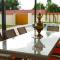 Boutique House Gabala