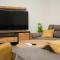 Boutique House Gabala