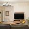 Boutique House Gabala