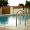 Boutique House Gabala