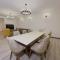 Boutique House Gabala