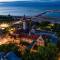 SeaSide Sopot - butikowe noclegi przy plaży