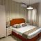New Rafi Hotel - Ammán