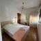 Studio Apartments 6 Palmi