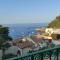 La Terrazza sulla Meraviglia - 陶尔米纳