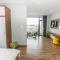 DreamHome-Đà Lạt