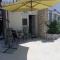 Apartman Tina 2