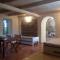 Spacious Villa with View 10 mins Walk to the Beach - Метони