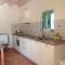 Spacious Villa with View 10 mins Walk to the Beach - Метони