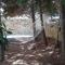 Spacious Villa with View 10 mins Walk to the Beach - Метони