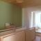 Spacious Villa with View 10 mins Walk to the Beach - Метони