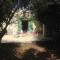 Spacious Villa with View 10 mins Walk to the Beach - Метони
