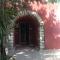 Spacious Villa with View 10 mins Walk to the Beach - Метони