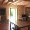 Spacious Villa with View 10 mins Walk to the Beach - Метони