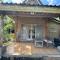Dewa Jati Cottages