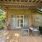 Dewa Jati Cottages